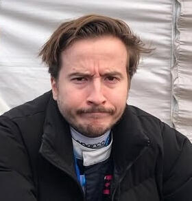 MAINS β Sylvain Levy, Mcfly & Carlito, Maxime Biaggi, Lena Situations, Squeezie, Pierre Chabrier, SEB, Feldup, Grim